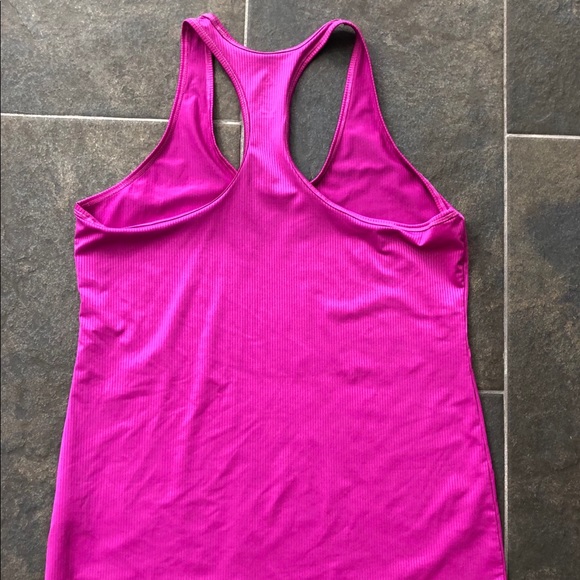 Adidas tank top - Picture 3 of 3